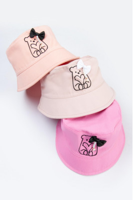 Панама дитяча